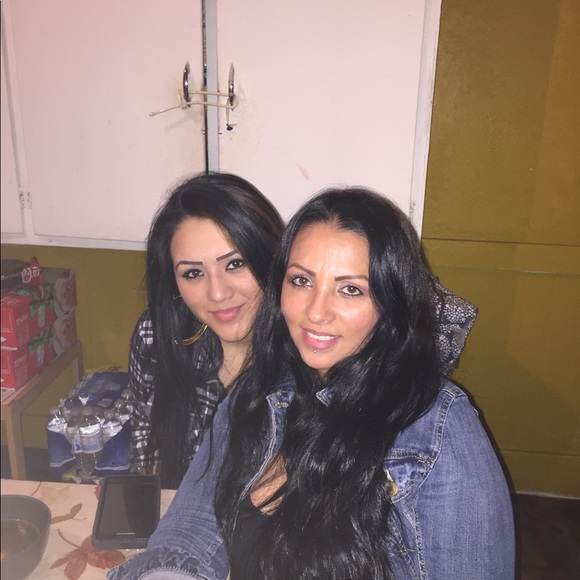 Meet your Posher, Martha - Picture 6 of 8